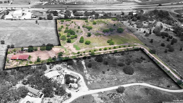 250 Spur Trl, Seguin, TX 78155