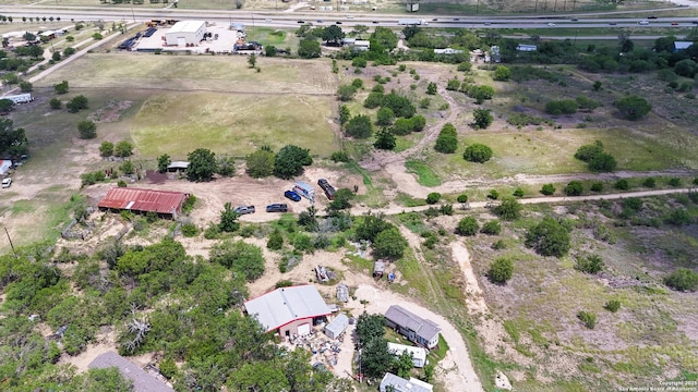 250 Spur Trl, Seguin, TX 78155