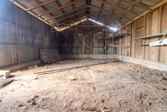250 Spur Trl, Seguin, TX 78155