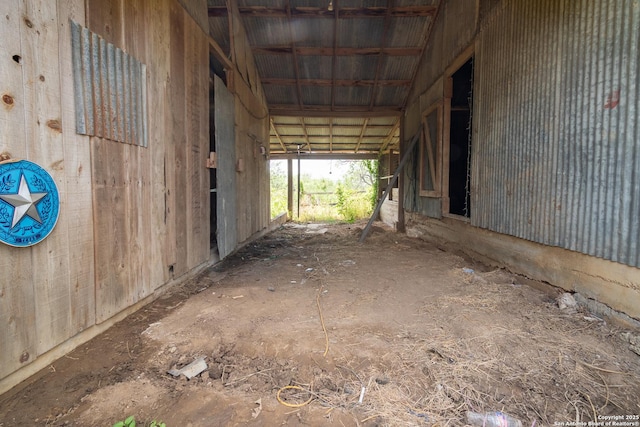 250 Spur Trl, Seguin, TX 78155