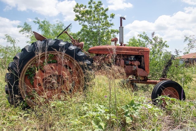 250 Spur Trl, Seguin, TX 78155