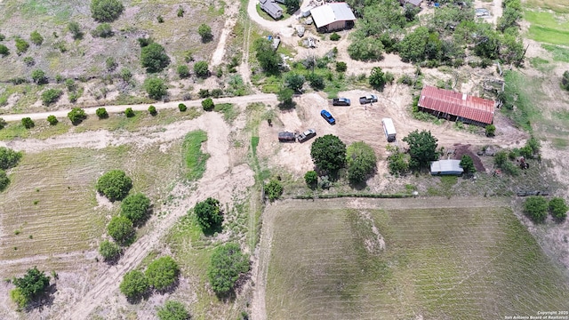 250 Spur Trl, Seguin, TX 78155