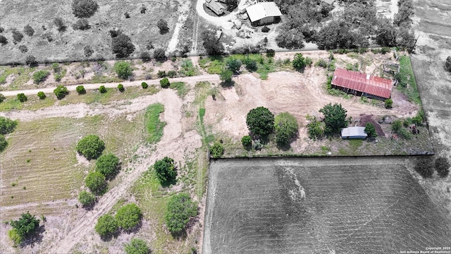 250 Spur Trl, Seguin, TX 78155