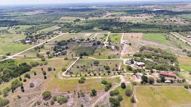 250 Spur Trl, Seguin, TX 78155