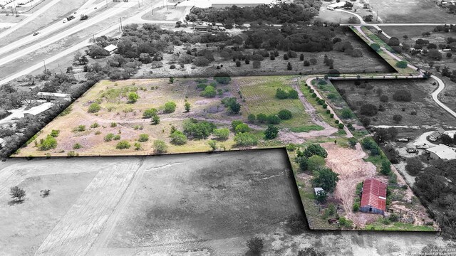 250 Spur Trl, Seguin, TX 78155