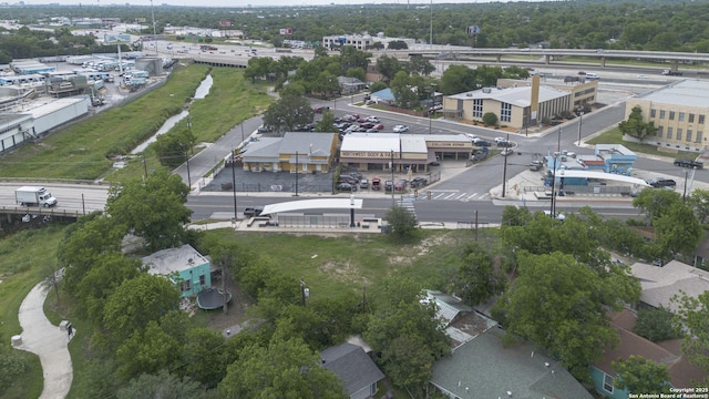 1402 W Huisache, San Antonio, TX 78201