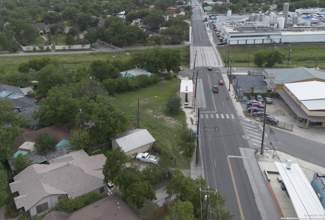 1402 W Huisache, San Antonio, TX 78201