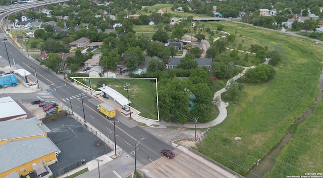 1402 W Huisache, San Antonio, TX 78201