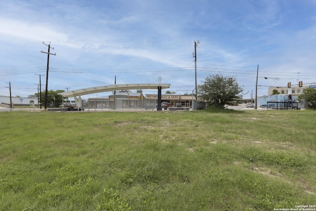 1402 W Huisache, San Antonio, TX 78201