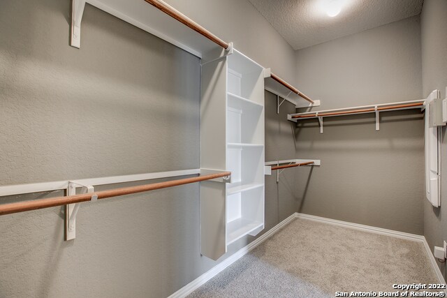 4217 Hampshire Way, San Antonio, TX 78245