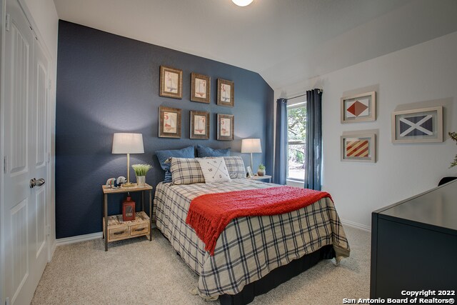 4217 Hampshire Way, San Antonio, TX 78245
