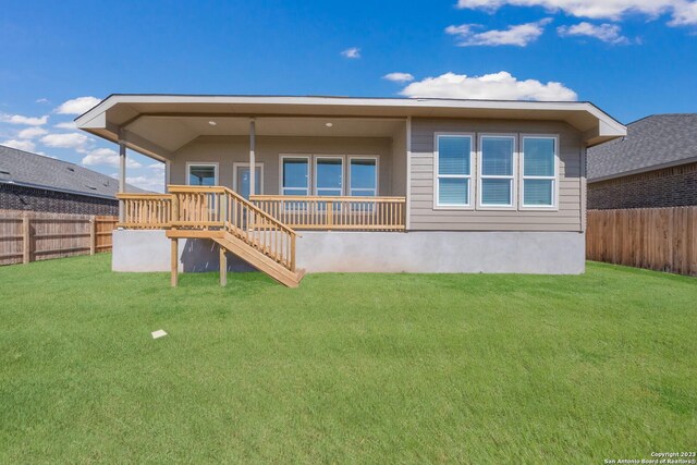 4217 Hampshire Way, San Antonio, TX 78245