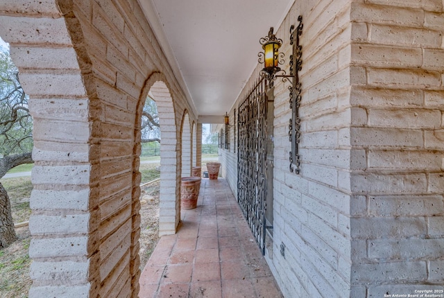 5804 W US Highway 90, Uvalde, TX 78801 - view of home's exterior with an exterior structure