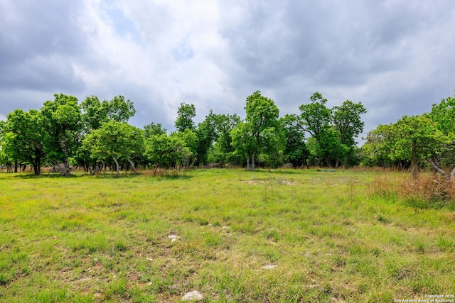 2050 Adj Ln, Fredericksburg, TX 78624 - view of nature featuring rural landscape