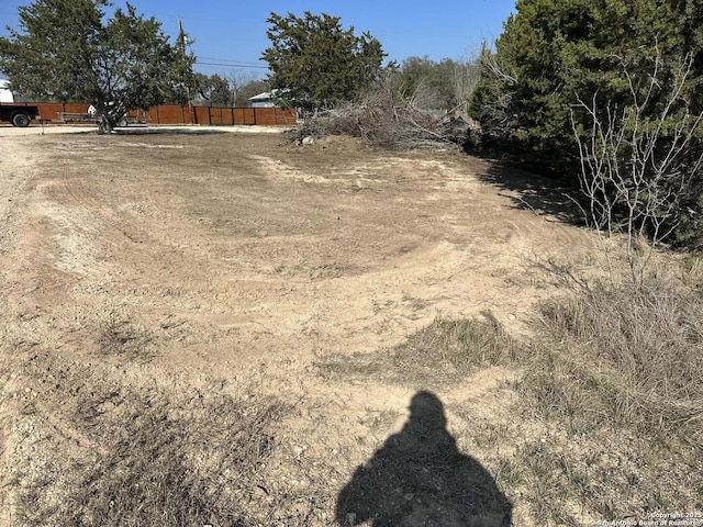 174 Bandera, Bandera, TX 78003