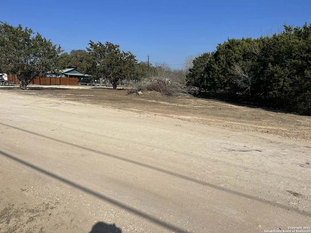 174 Bandera, Bandera, TX 78003