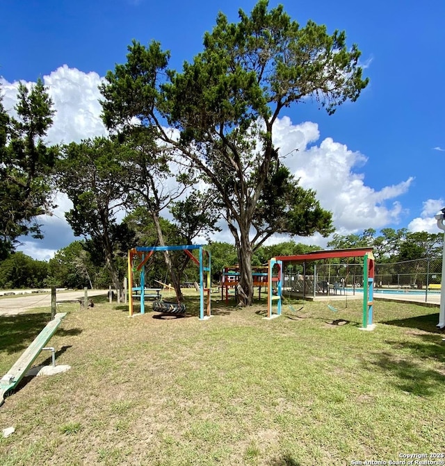 174 Bandera, Bandera, TX 78003