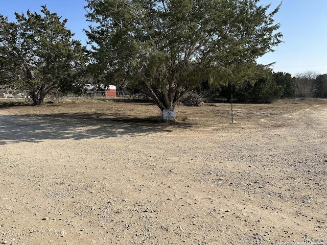 174 Bandera, Bandera, TX 78003