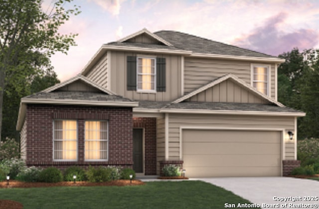 1133 Water Vly, Seguin, TX 78155