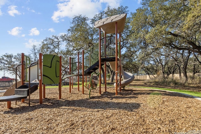 1133 Water Vly, Seguin, TX 78155