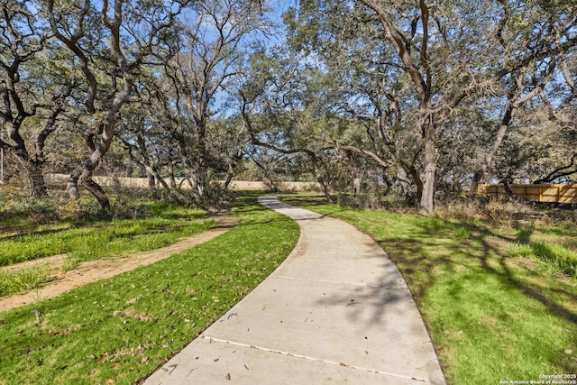 1133 Water Vly, Seguin, TX 78155