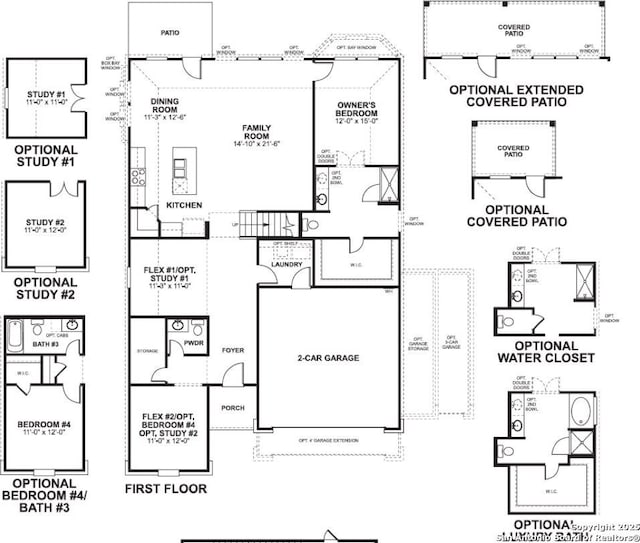 1133 Water Vly, Seguin, TX 78155
