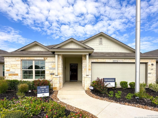 1133 Water Vly, Seguin, TX 78155
