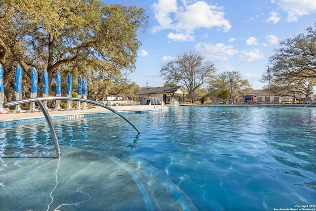 1133 Water Vly, Seguin, TX 78155