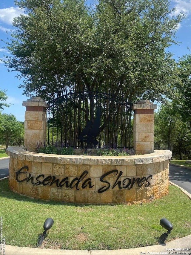 224 Sendera Way, Canyon Lake, TX 78133