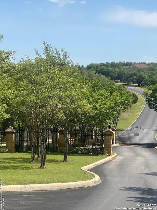 224 Sendera Way, Canyon Lake, TX 78133