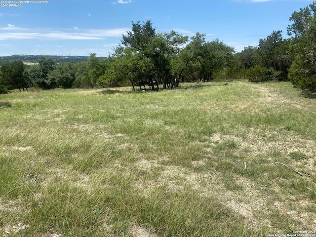 224 Sendera Way, Canyon Lake, TX 78133