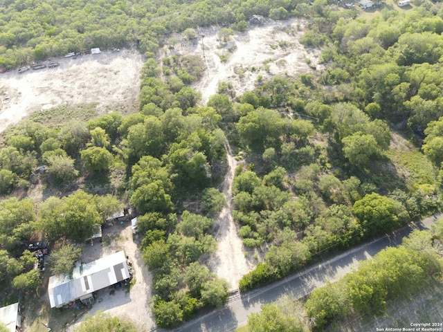 2130 Goeth, San Antonio, TX 78221