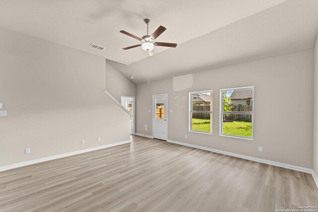 15447 Jake Xing, San Antonio, TX 78245