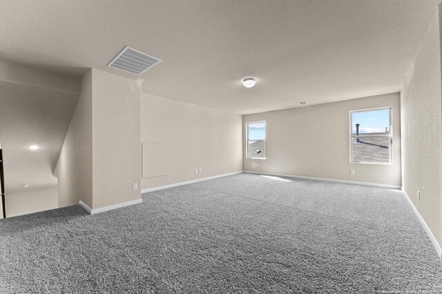 15447 Jake Xing, San Antonio, TX 78245