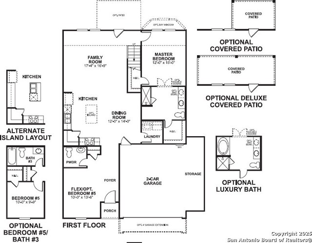 15447 Jake Xing, San Antonio, TX 78245