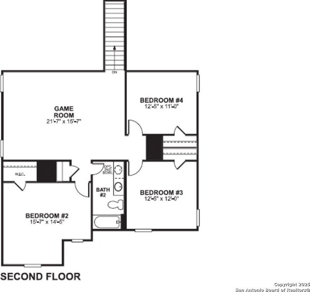 15447 Jake Xing, San Antonio, TX 78245