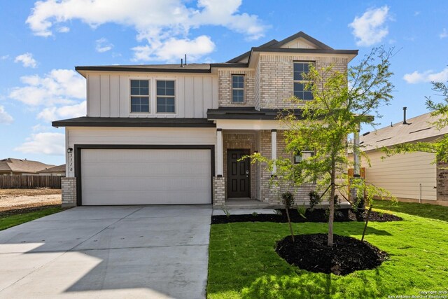 15447 Jake Xing, San Antonio, TX 78245