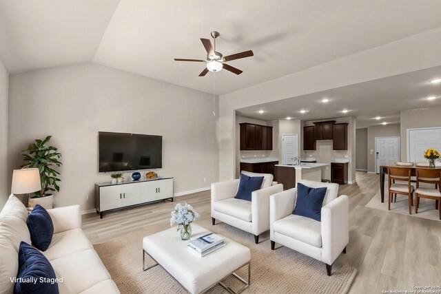 15447 Jake Xing, San Antonio, TX 78245