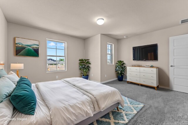 15447 Jake Xing, San Antonio, TX 78245