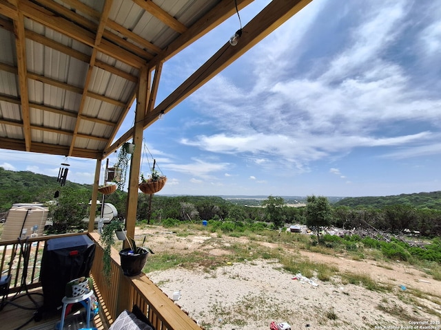 12934 Park Rd Unit 37, Lakehills, TX 78063