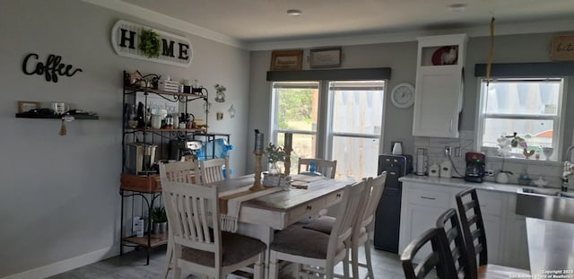 12934 Park Rd Unit 37, Lakehills, TX 78063