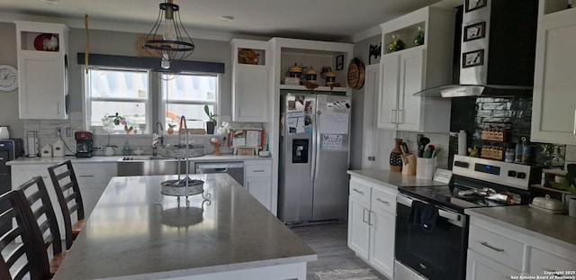 12934 Park Rd Unit 37, Lakehills, TX 78063
