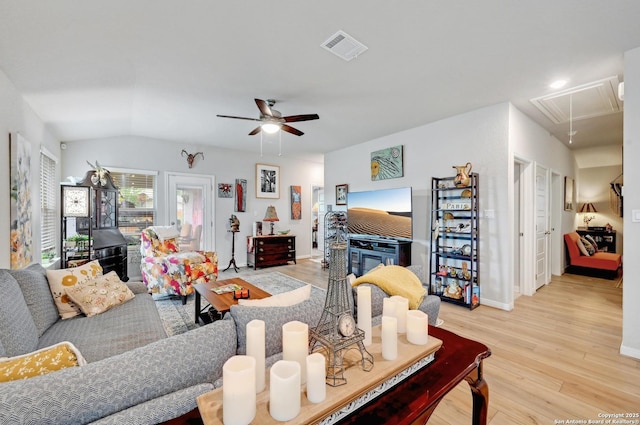 10227 Azealia Way, Boerne, TX 78006