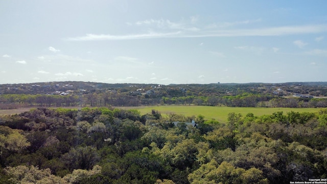 439 Cielo Vis, Canyon Lake, TX 78133