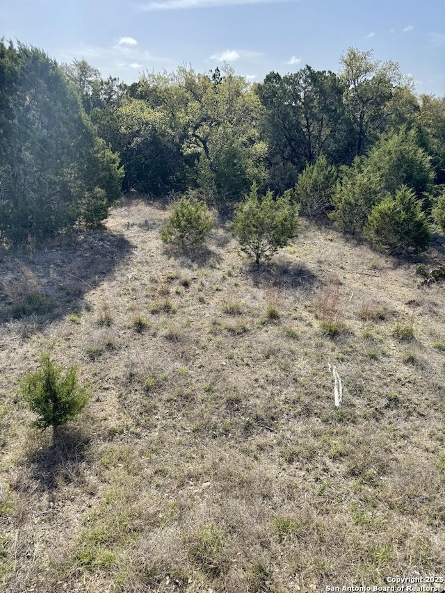 439 Cielo Vis, Canyon Lake, TX 78133