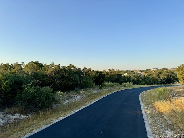 439 Cielo Vis, Canyon Lake, TX 78133