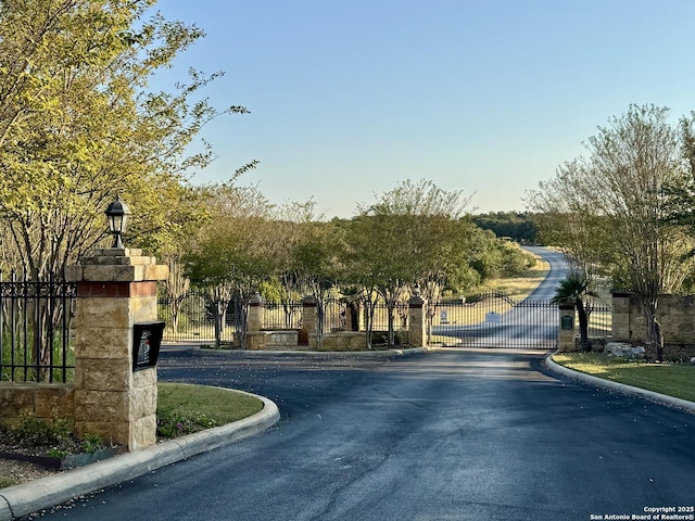 439 Cielo Vis, Canyon Lake, TX 78133