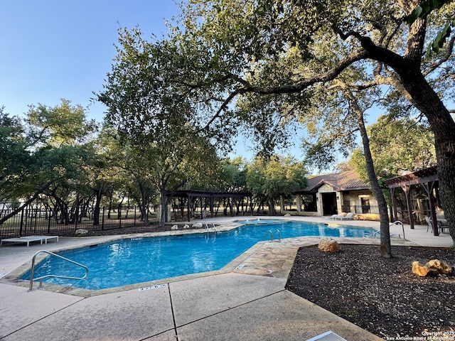 439 Cielo Vis, Canyon Lake, TX 78133