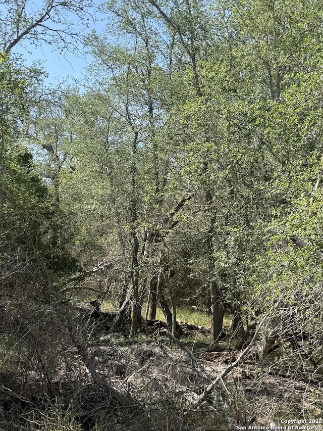 421 Kerr Ave, Sutherland Springs, TX 78161