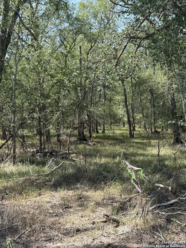 421 Kerr Ave, Sutherland Springs, TX 78161